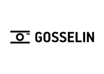 Gosselin Photo Vidéo Inc. Gosselin Photo Vidéo Inc.